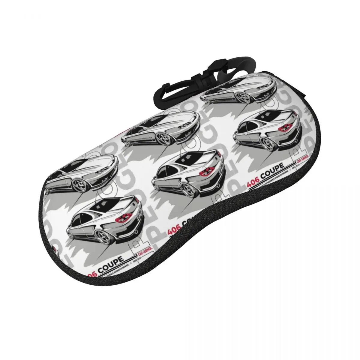 pug-406-coupe-carcorner-escudo-oculos-caso-protetor-caixa-de-oculos-de-sol-feminino-masculino-macio-saco-bolsa