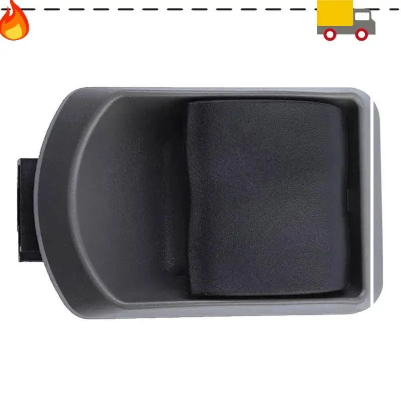 

Discount-577.59519 57759519 Master Power Window Switch Button For Kenworth Spare Parts Parts