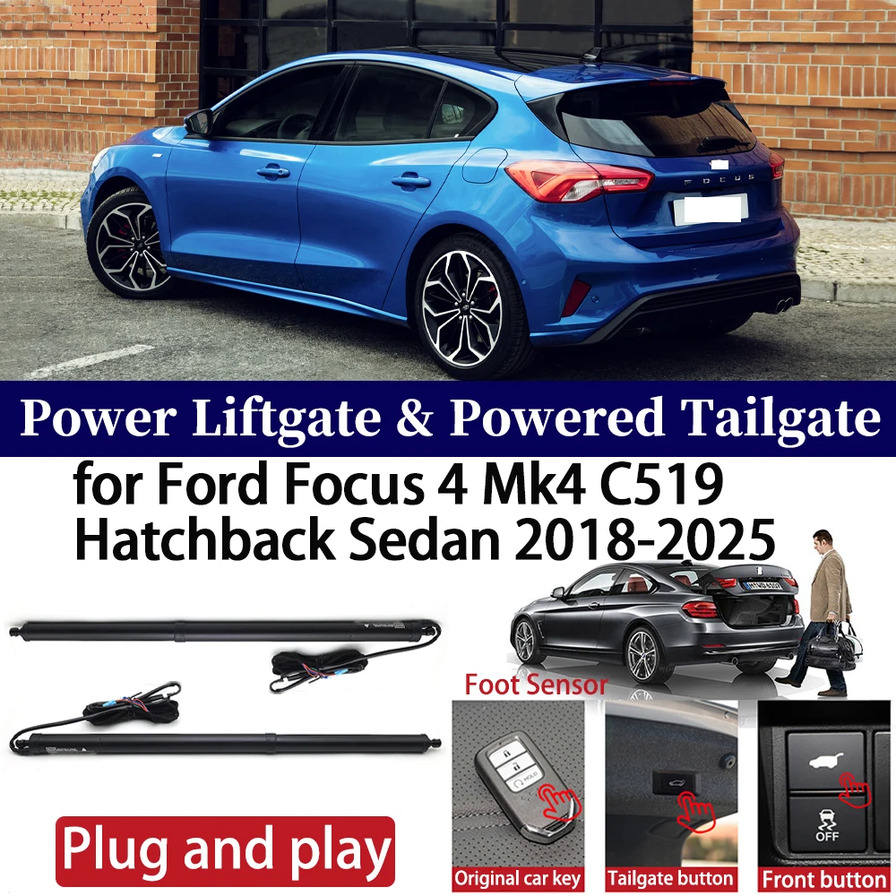 ΠΠ»Ρ Ford Focus 4 Mk4 C519 Ρ
ΡΡΡΠ±Π΅ΠΊ ΡΠ΅Π΄Π°Π½ 2018-2025 Π°Π²ΡΠΎΠΌΠΎΠ±ΠΈΠ»ΡΠ½ΡΠΉ OEM Π·Π°Π΄Π½ΡΡ Π΄Π²Π΅ΡΡ Ρ ΡΠ»Π΅ΠΊΡΡΠΎΠΏΡΠΈΠ²ΠΎΠ΄ΠΎΠΌ Π°Π²ΡΠΎΠΌΠ°ΡΠΈΡΠ΅ΡΠΊΠ°Ρ ΡΡΠΎΠΉΠΊΠ° Π·Π°Π΄Π½Π΅ΠΉ Π΄Π²Π΅ΡΠΈ Ρ ΠΏΠΈΡΠ°Π½ΠΈΠ΅ΠΌ ΠΎΡ ΠΎΠ΄Π½ΠΈΠΌ ΡΠ΅Π»ΡΠΊΠΎΠΌ ΠΌΡΡΠΈ ΠΠ»Ρ Ford Focus 4 Mk4 C519 Ρ
ΡΡΡΠ±Π΅ΠΊ ΡΠ΅Π΄Π°Π½ 2018-2025 Π°Π²ΡΠΎΠΌΠΎΠ±ΠΈΠ»ΡΠ½ΡΠΉ OEM Π·Π°Π΄Π½ΡΡ Π΄Π²Π΅ΡΡ Ρ ΡΠ»Π΅ΠΊΡΡΠΎΠΏΡΠΈΠ²ΠΎΠ΄ΠΎΠΌ Π°Π²ΡΠΎΠΌΠ°ΡΠΈΡΠ΅ΡΠΊΠ°Ρ ΡΡΠΎΠΉΠΊΠ° Π·Π°Π΄Π½Π΅ΠΉ Π΄Π²Π΅ΡΠΈ Ρ ΠΏΠΈΡΠ°Π½ΠΈΠ΅ΠΌ ΠΎΡ ΠΎΠ΄Π½ΠΈΠΌ ΡΠ΅Π»ΡΠΊΠΎΠΌ ΠΌΡΡΠΈ