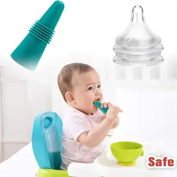 6 最佳銷售 瓶塞 - №2