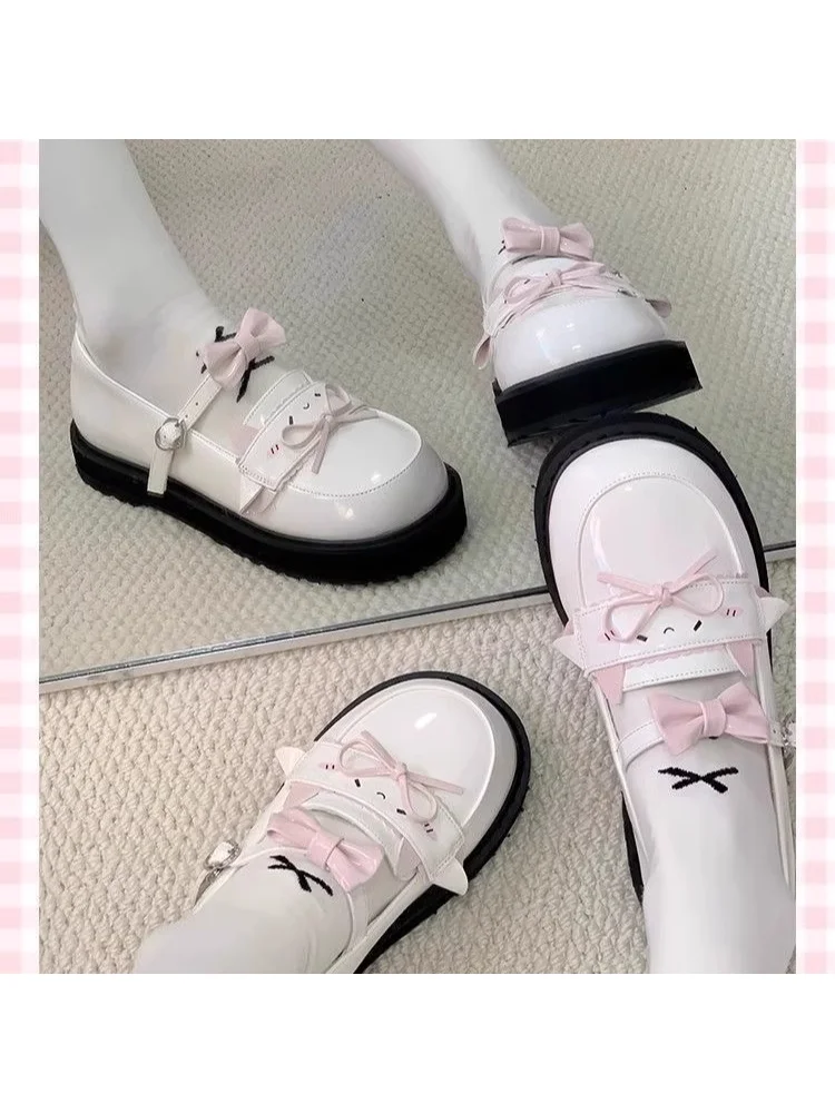 Originele Lolita Schoenen Japa - Women Shoes Wedges recensie en prijs