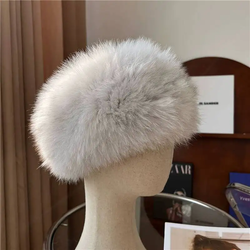 sciarpa-in-vera-pelliccia-di-volpe-fascia-elastica-invernale-spessa-per-capelli-scaldacollo-in-pelliccia-alla-moda-per-ragazze-cerchio-per-capelli-in-pelliccia-soffice-da-donna
