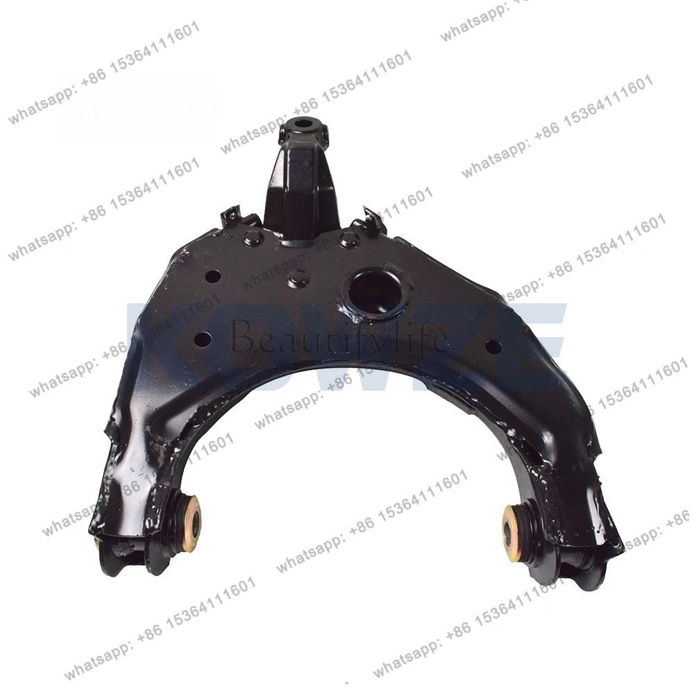

48069-35090 Left Suspension For 1988-2004 5L 1KZ Motorcycle Parts
