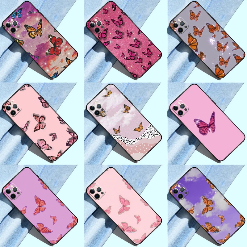 Butterfly Beautiful… - image