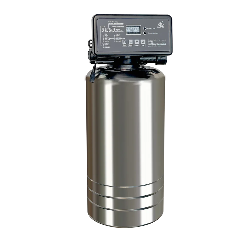 rsj-adoucisseur-d'eau-electrique-entierement-automatique-de-luxe-avec-purificateur-a-resine-echangeuse-d'ions-duree-de-vie-du-filtre-de-24-mois-pour-usage-domestique-commercial-et-exterieur