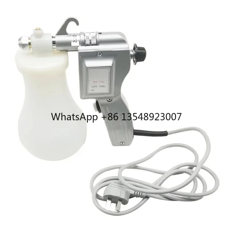 Clothing Cleaning Spray, Shoe Cleaning, Walnut Stationery, Bathroom Cleaning Accessories