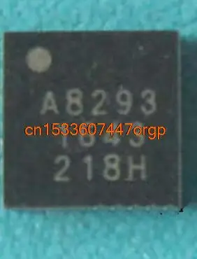 

IC новый оригинал A8293SESTR A8293SES