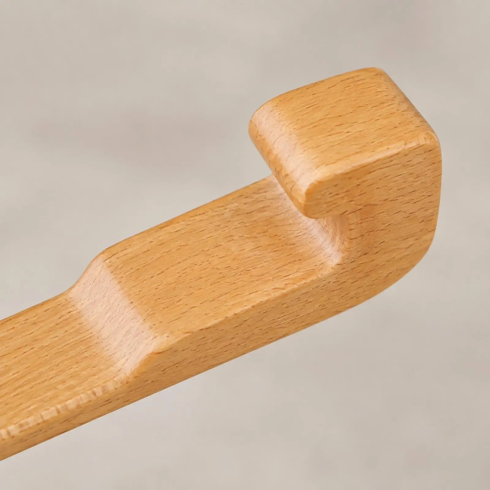 artist-hand-support-rod-beech-wood-mahl-stick-alternative-for-canvas-painting-precision-tool