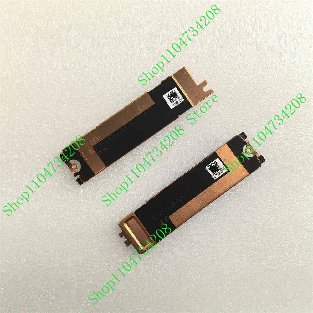 Db 04TW9C For Dell … - image