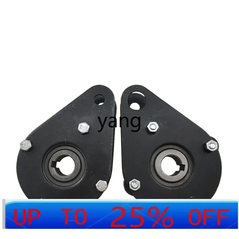 

CX vegetable cutter accessories 1000 type multi-functional sprocket transmission parts