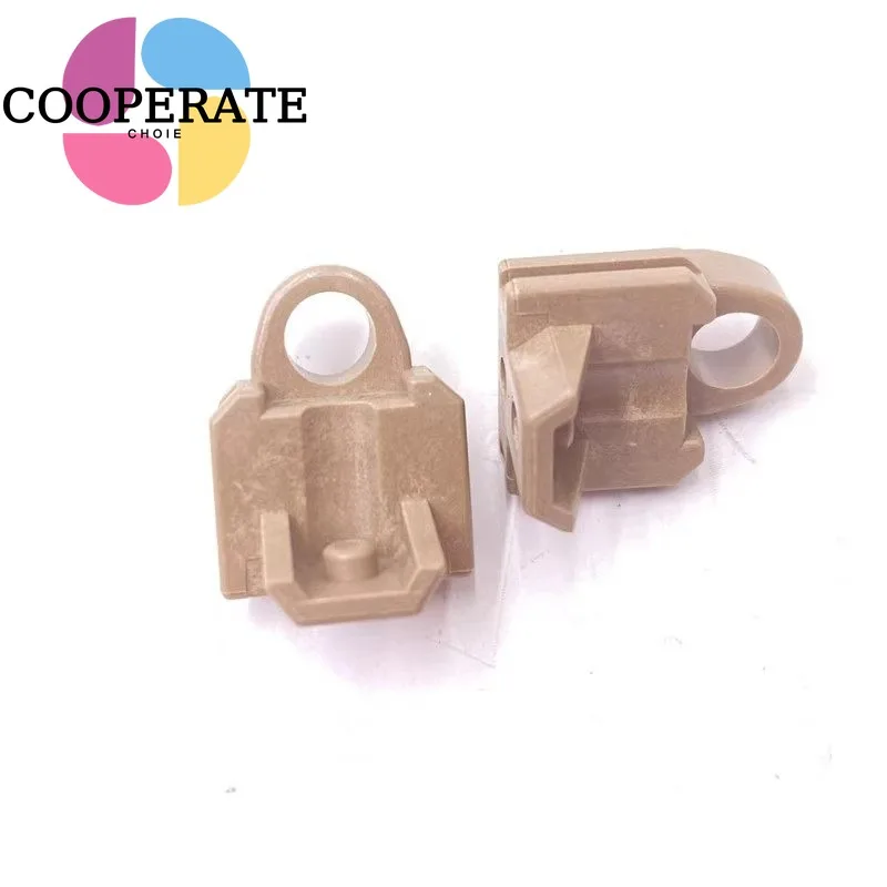 NBRGP1065FCZZ for Sharp MX C 3081 4081 5081 6081 3581 4581 2621 3121 2651 3051 2622 3582 3082 4082 5082 6082