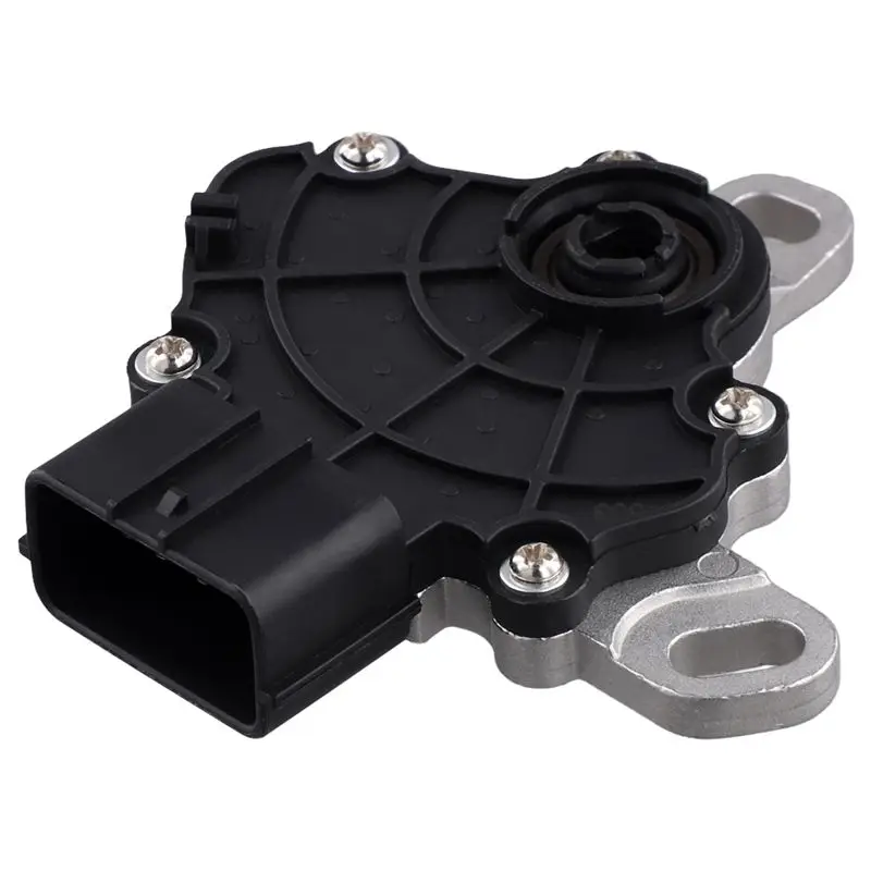 

ABHY-28900RCR003 Car Gearbox Neutral Safety Switch For Honda Accord Civic Crosstour CR-V Fit 2007-2013 28900-RCR-003