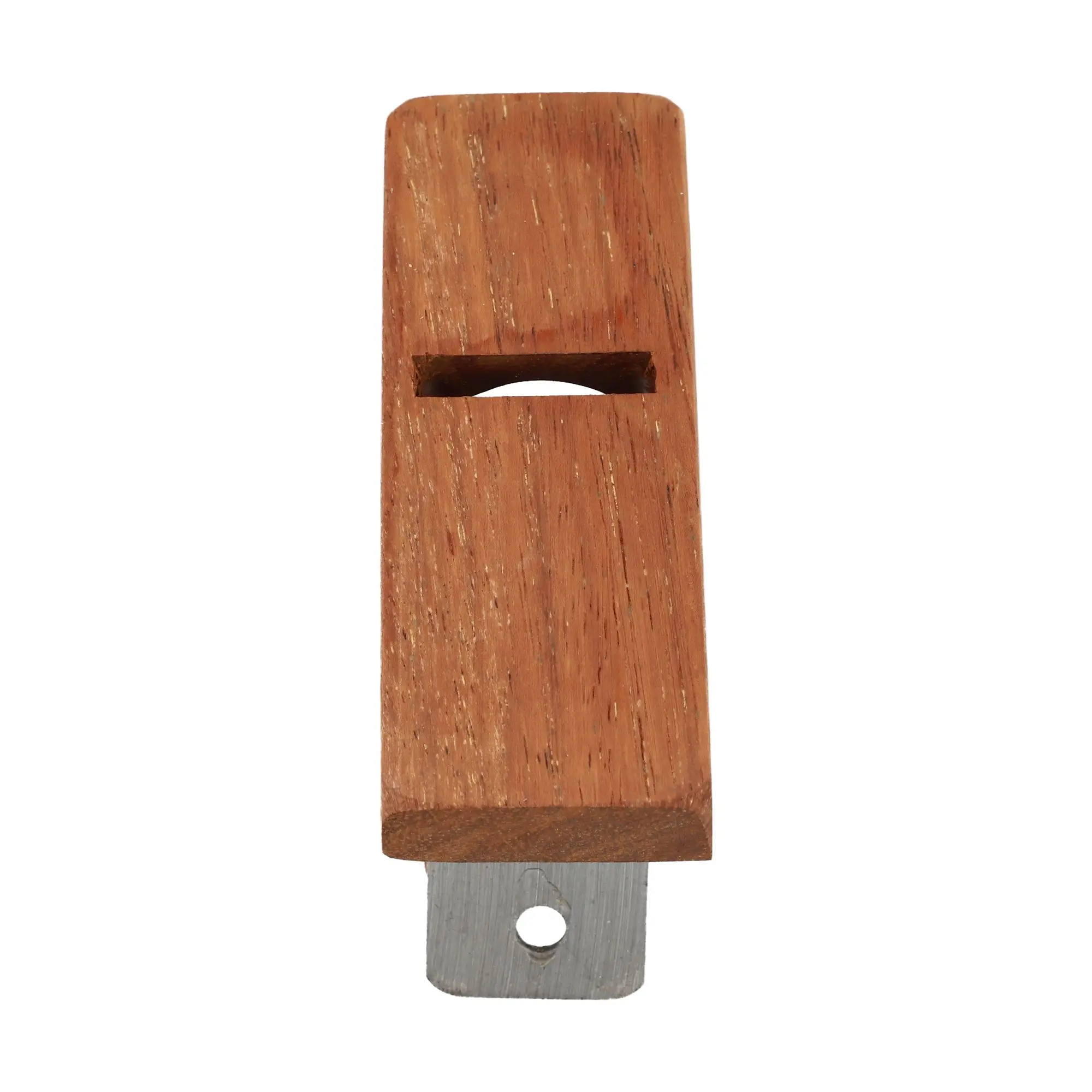 Single-Handed For Mini Planer Designed for Accuracy and Control During Manual Wood Shaping and Edge Straightening Tasks
