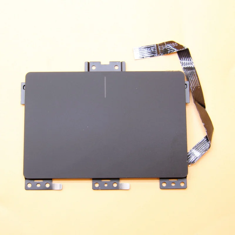 

Original TouchPad For Lenovo Yoga 2 Pro 13.3" TouchPad Mouse Buttons Board Trackpad NBX00019000