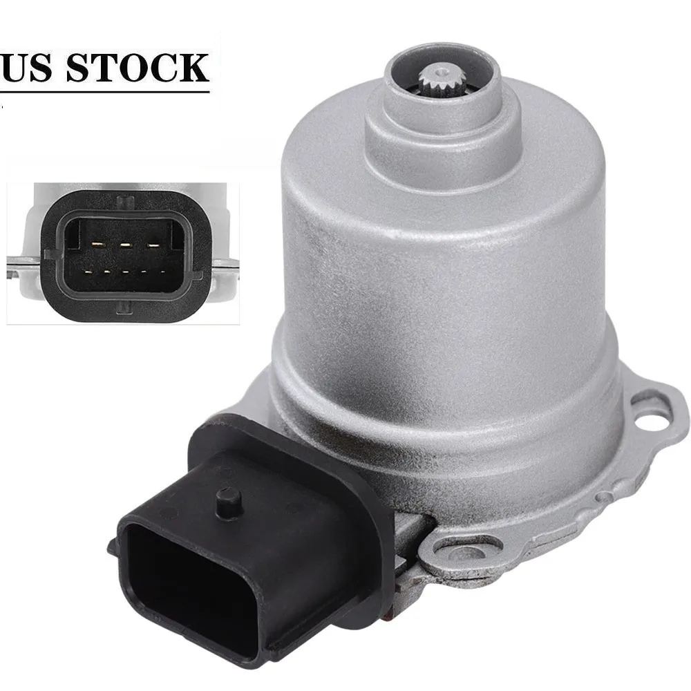 

Automatic Transmission Clutch Actuator For Ford Focus Fiesta 2011-2017 AE8Z-7C604-A