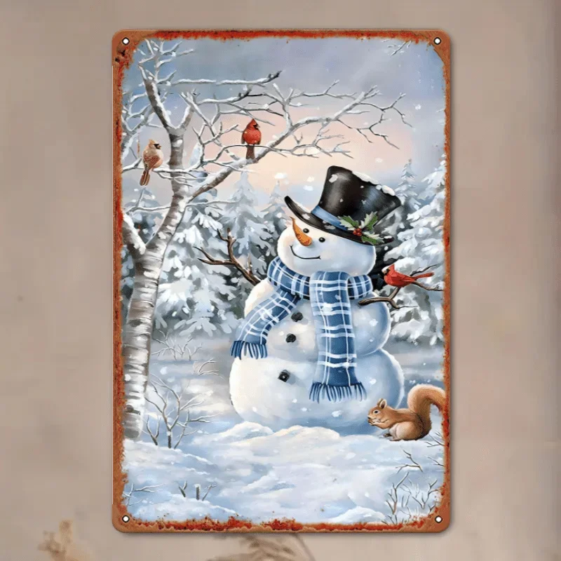 [Ligne En éTain En … - image