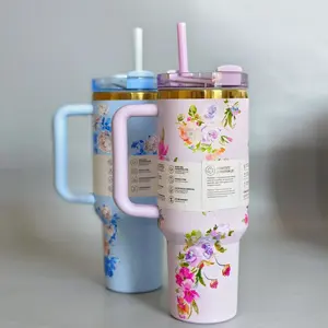 6ベストセールスアイスフロー-6