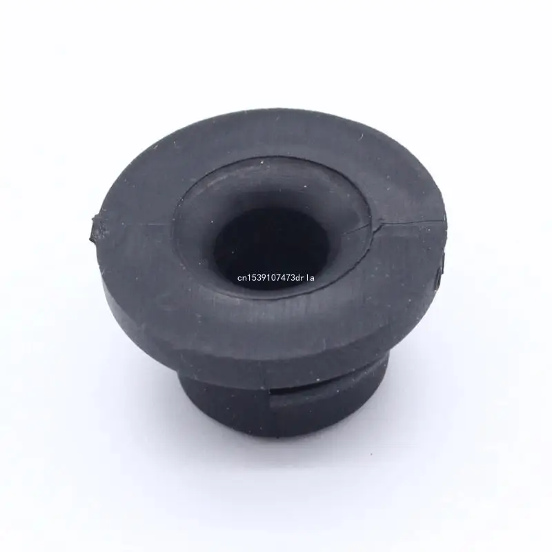 High Performances Diesels Air Filter Rubber Insert Grommet 1422A3 Fits for 1.6 HDI Engine Dropship