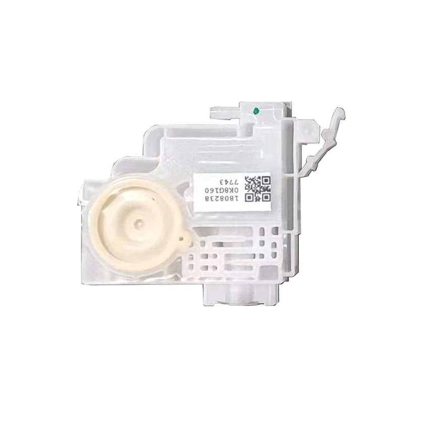 amortecedor-de-tinta-para-epson-et16600-et16650-l15158-l6558-m15146-m15147-m15188-filtro-de-dumper-de-impressora-a-jato-de-tinta