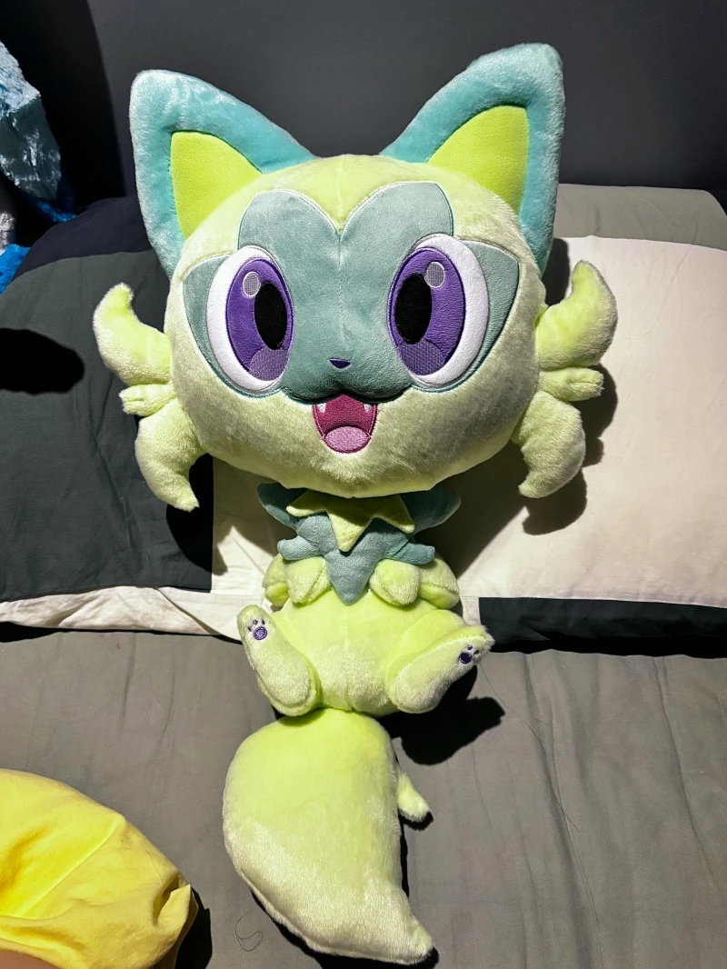 48-centimetri-pokemon-sprigatito-peluche-cuscino-carino-camera-ornamenti-anime-bambola-periferica-silo-velluto-bambola-di-compleanno-regali-di-natale