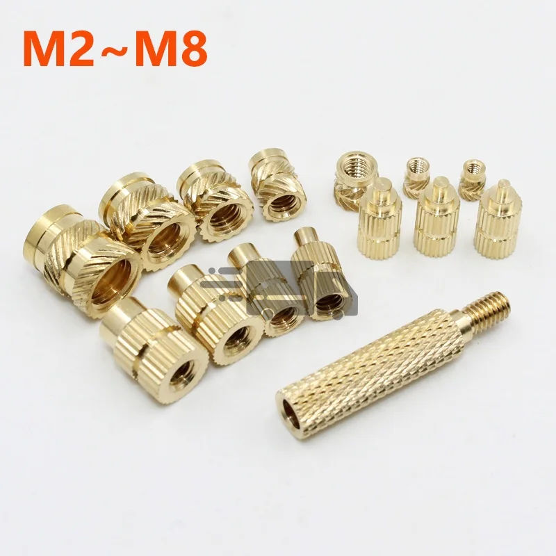 7 ΡΡ./ΠΊΠΎΠΌΠΏΠ». ΡΠ΅ΡΠΌΠΎΠ²ΡΡΠ°Π²ΠΊΠ°, Π³Π°ΠΉΠΊΠ°, ΠΆΠ΅Π»Π΅Π·Π½ΠΎΠ΅ ΠΆΠ°Π»ΠΎ M2 M3 M4M5 M6 M8, Π²ΡΡΡΠΎΠ΅Π½Π½ΡΠΉ ΠΊΠΎΠΌΠΏΠ»Π΅ΠΊΡ ΡΠ΅Π·ΡΠ±Ρ, ΠΈΠ½ΡΡΡΡΠΌΠ΅Π½Ρ Π΄Π»Ρ Π²ΡΡΠ°Π²ΠΊΠΈ ΡΠ΅ΠΏΠ»Π° Π΄Π»Ρ ΠΏΠ»Π°ΡΡΠΈΠΊΠΎΠ²ΠΎΠ³ΠΎ 3D-ΠΏΡΠΈΠ½ΡΠ΅ΡΠ°, ΠΏΠ°ΡΠ»ΡΠ½ΠΈΠΊ 7 ΡΡ./ΠΊΠΎΠΌΠΏΠ». ΡΠ΅ΡΠΌΠΎΠ²ΡΡΠ°Π²ΠΊΠ°, Π³Π°ΠΉΠΊΠ°, ΠΆΠ΅Π»Π΅Π·Π½ΠΎΠ΅ ΠΆΠ°Π»ΠΎ M2 M3 M4M5 M6 M8, Π²ΡΡΡΠΎΠ΅Π½Π½ΡΠΉ ΠΊΠΎΠΌΠΏΠ»Π΅ΠΊΡ ΡΠ΅Π·ΡΠ±Ρ, ΠΈΠ½ΡΡΡΡΠΌΠ΅Π½Ρ Π΄Π»Ρ Π²ΡΡΠ°Π²ΠΊΠΈ ΡΠ΅ΠΏΠ»Π° Π΄Π»Ρ ΠΏΠ»Π°ΡΡΠΈΠΊΠΎΠ²ΠΎΠ³ΠΎ 3D-ΠΏΡΠΈΠ½ΡΠ΅ΡΠ°, ΠΏΠ°ΡΠ»ΡΠ½ΠΈΠΊ