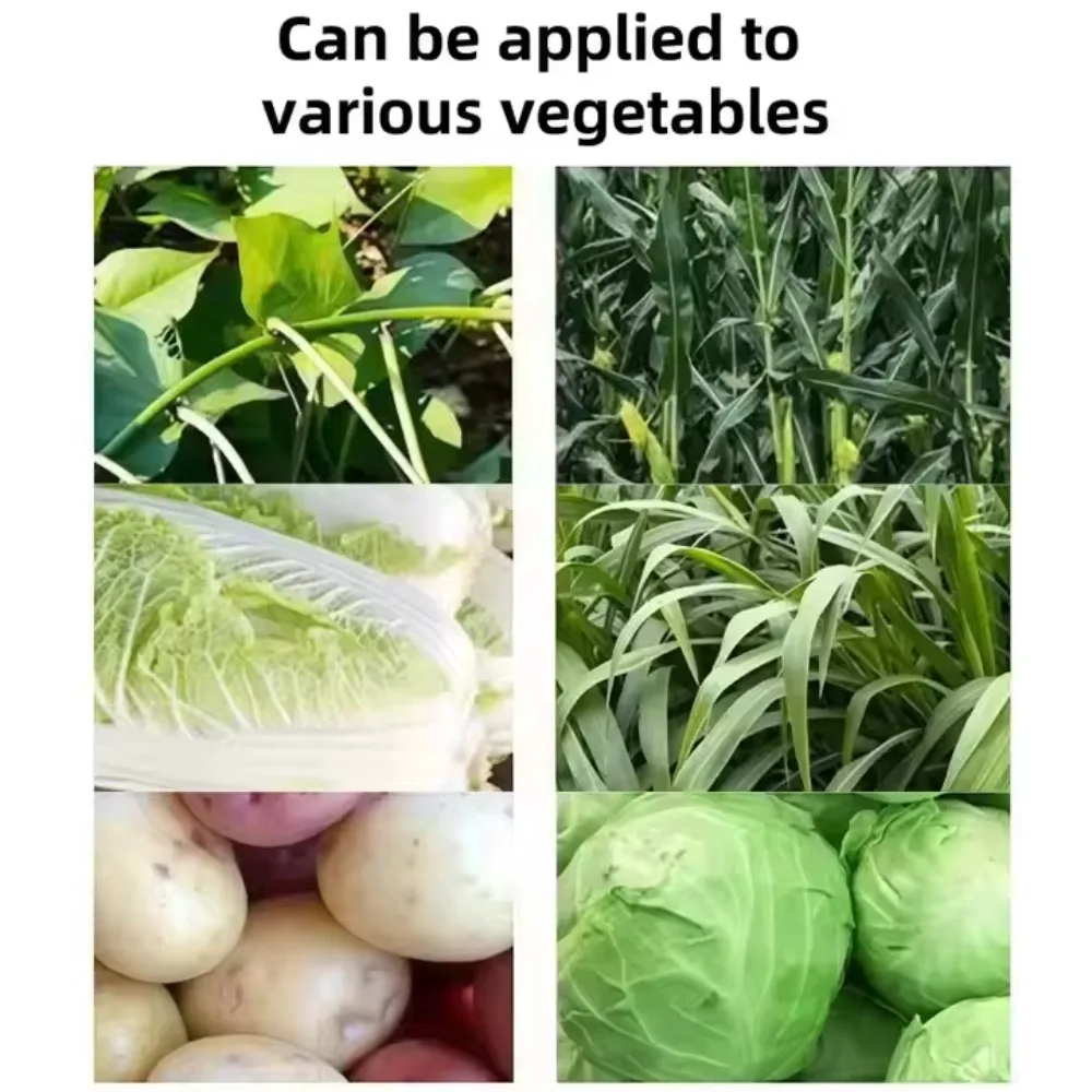 High-Quality Multi-Functional Farm Fruit and Vegetable Radish Cutter Animal Feed Chopper Shredder Grater