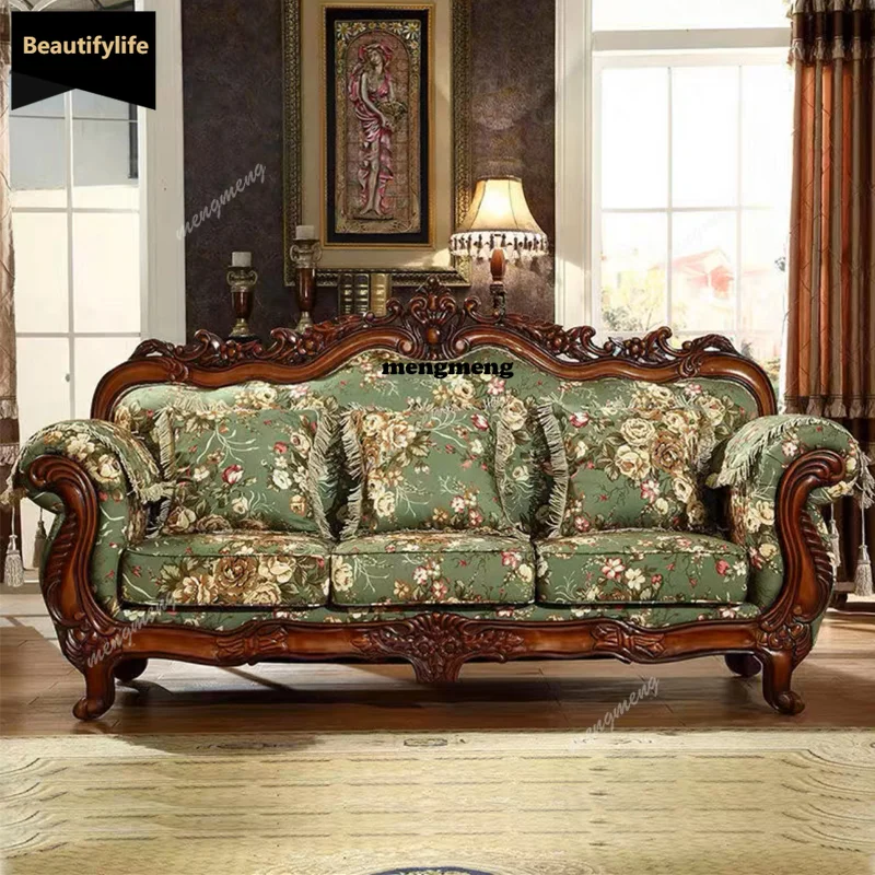 

D80 Диваны для гостиной с цветочным сиденьем Эстетический дизайнер Диваны для гостиной середины века Роскошная мебель Divano Soggiorno H