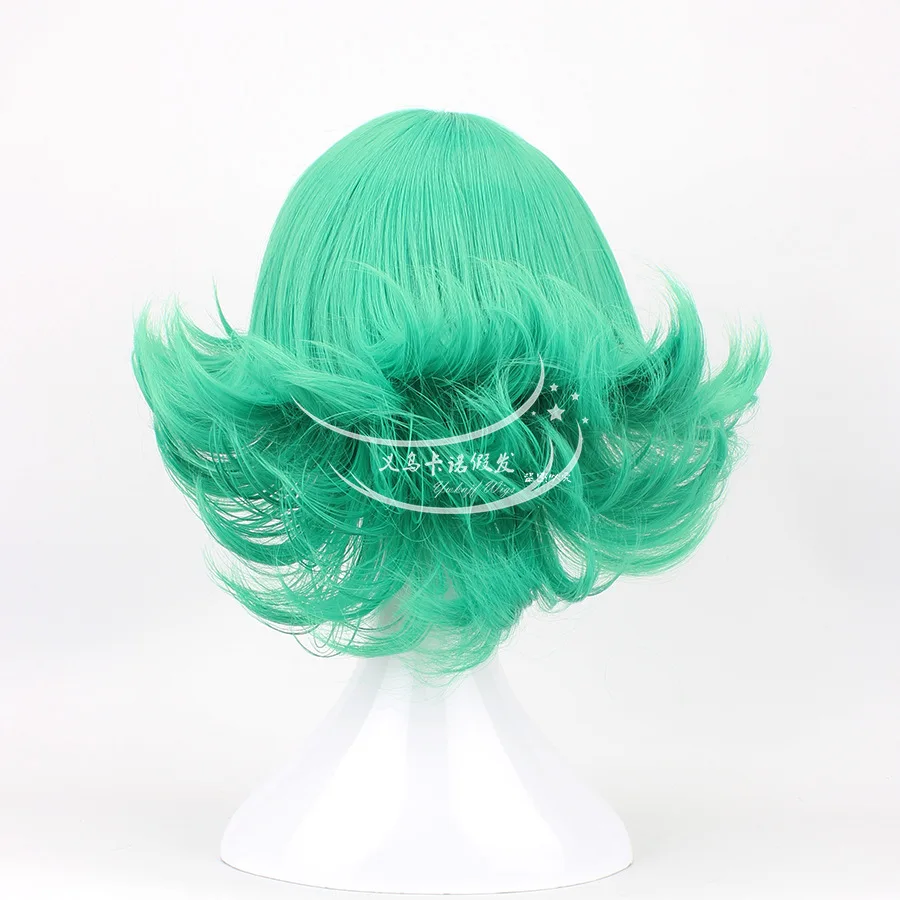 S1dd3c0a451f24ca89fc1bb5237a77fc3W - One-Punch Man AU Store