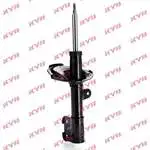 339750 for ten shock absorber right SANTAFE