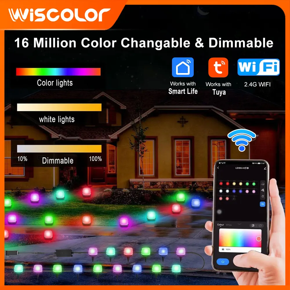 lawn-light-outdoor-ip65-rgb-led-lights-smart-wifi-app-control-for-garden-decorations-outdoors-lawn-yard-indoor-lampa-accessories