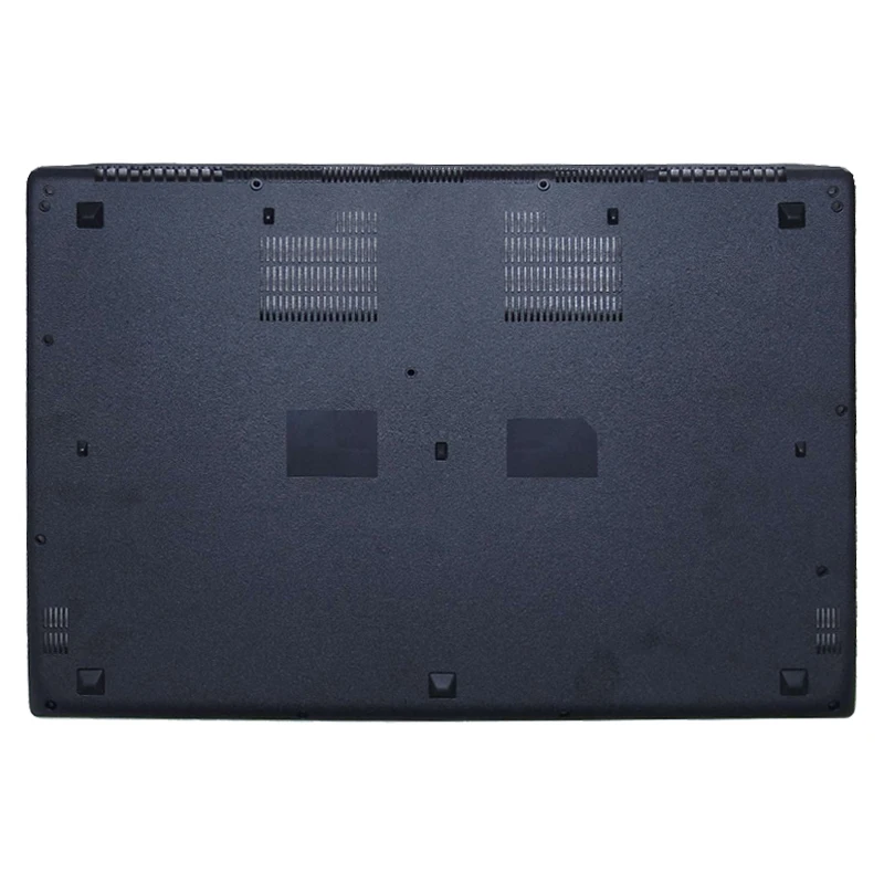 For MSI GS60 2PC 2PE 2PL 6QC 6QD 6QE WS60 PX60 MS-16H2 MS-16H5 MS-16H7 MS-16H8 Laptop Bottom Shell Laptops Case