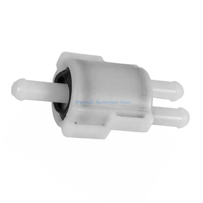 

U75E Check Claps поддерживает эффективную очистку ветрового стекла для четкого опыта вождения