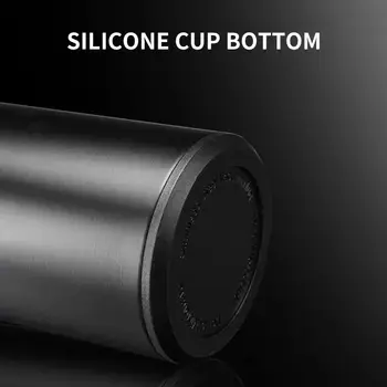 6 best sales קליאו 2 RS - №5