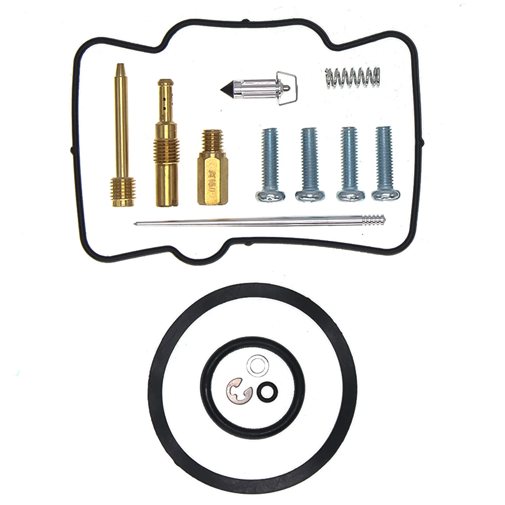 For Suzuki 1994 94 … - image