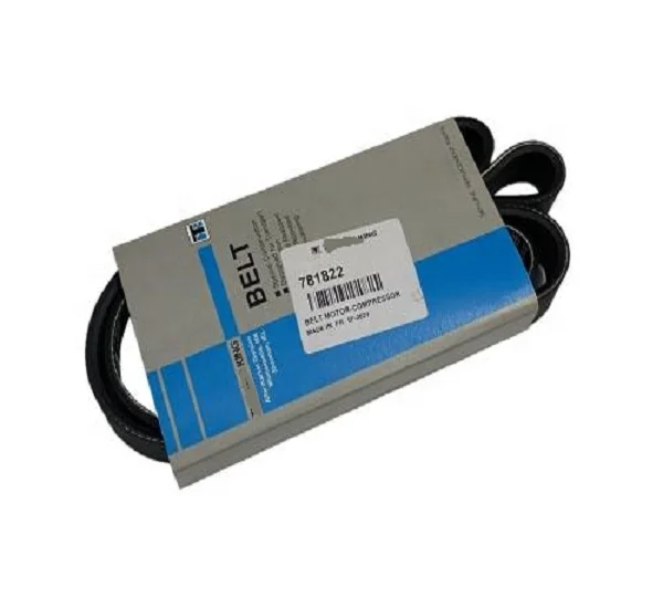 78-1822 Thermo king Belt  Refrigeration Transportation Device Accessories Bus air Condition Chinese Supplier Hot Sale