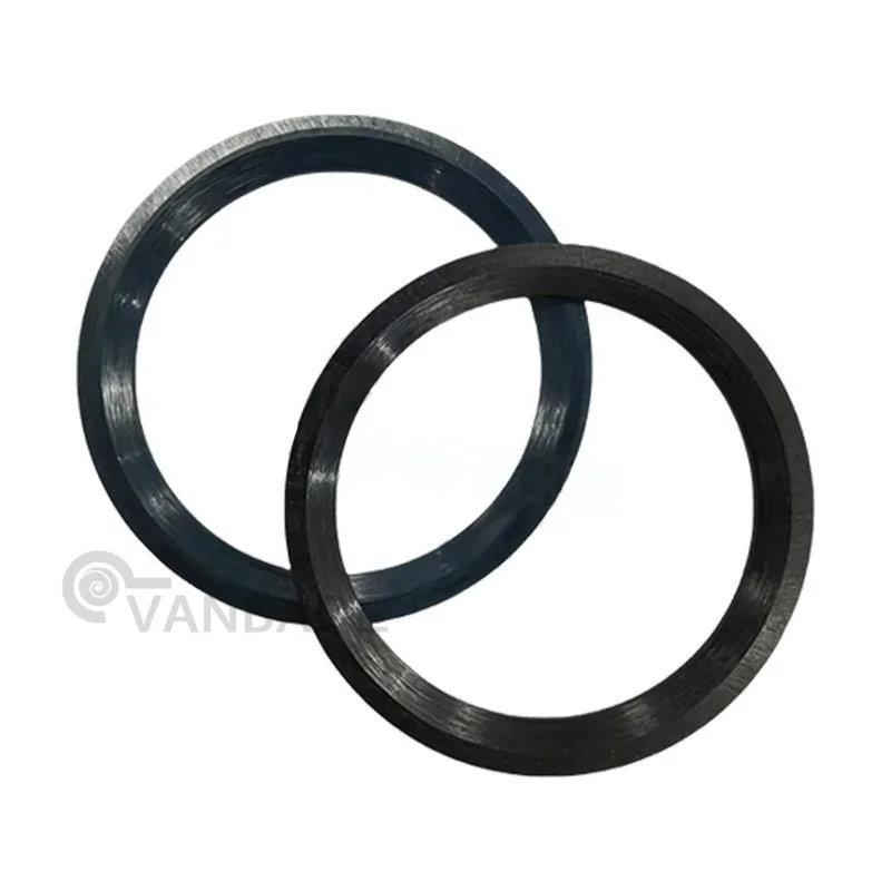 OMGB 40.5*32.7MM Ceramic Watch Bezel Modified Accessories Inserts With Stickers fit  Watch Case