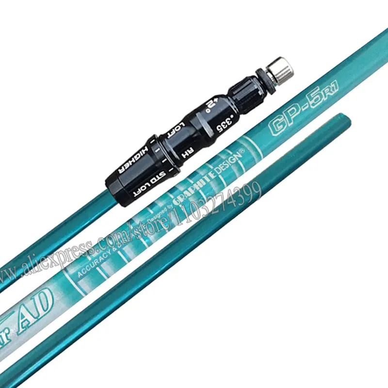 #8 Trending Golf Club Grips Right Now