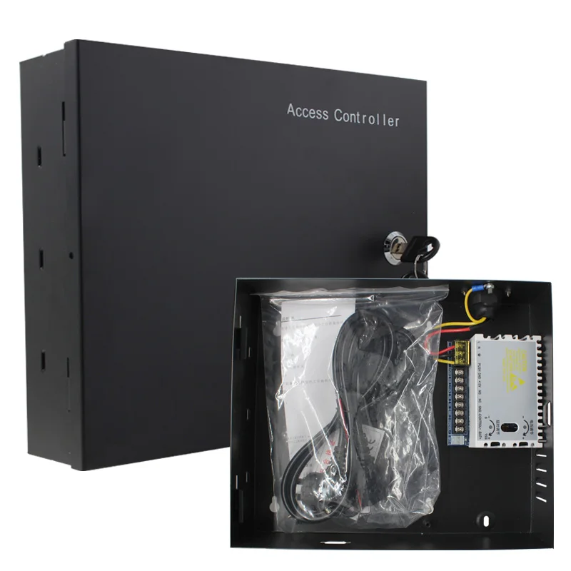 ac110v-220v-power-supply-1-2-4-access-control-panel-dc-12v-5a-access-control-power-supply-box