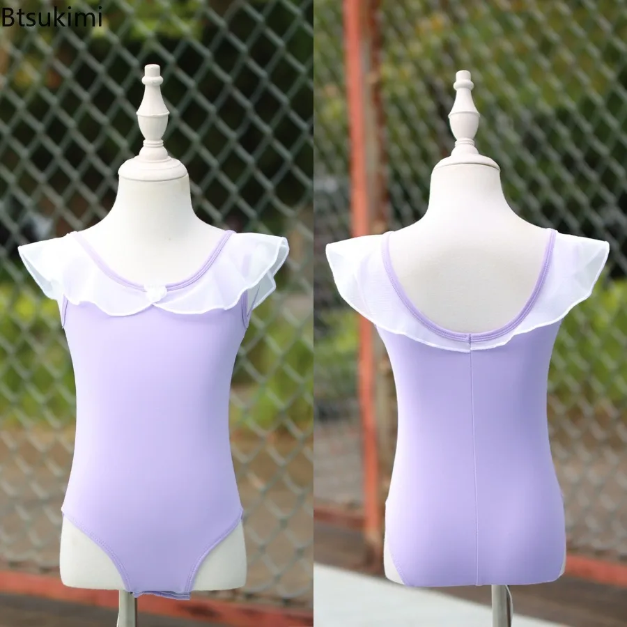 leotardos-de-bale-para-meninas-com-mangas-em-renda-leotardo-de-danca-para-criancas-bodysuit-de-bale-com-estampa-de-flores-leotardos-de-ginastica-infantil