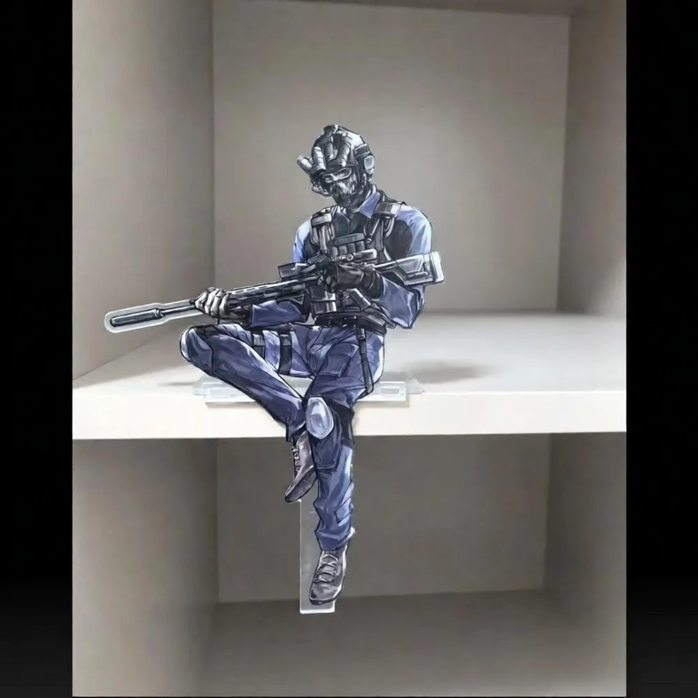 Keegan Sitting Posi…