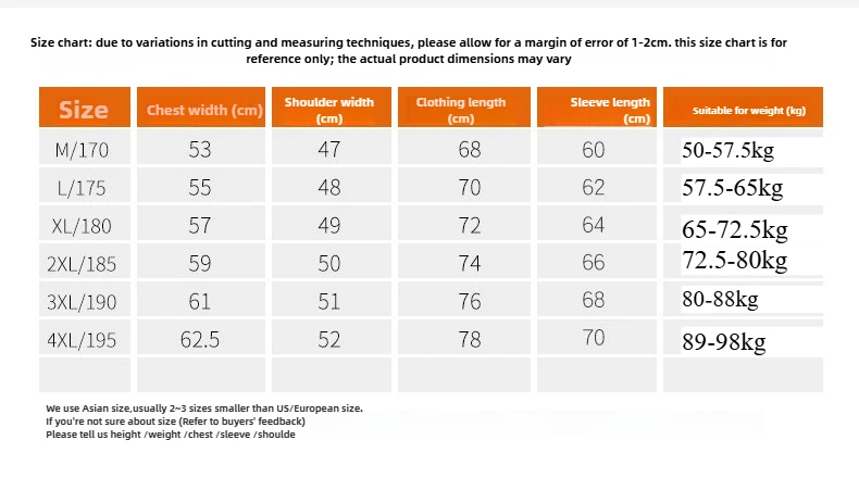 2025 Blazer da uomo in lana Giacche Trench in cashmere Colletto rialzato Abiti casual da lavoro Cappotti Giacche e cappotti invernali maschili