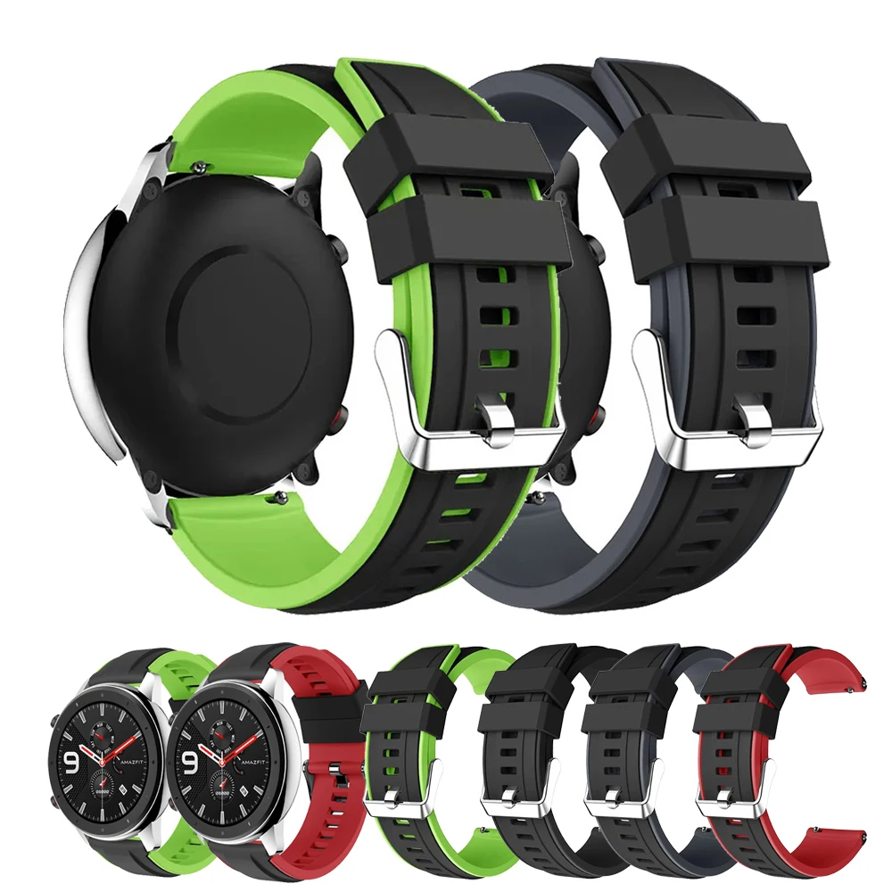 22Mm 20Mm Silicone …
