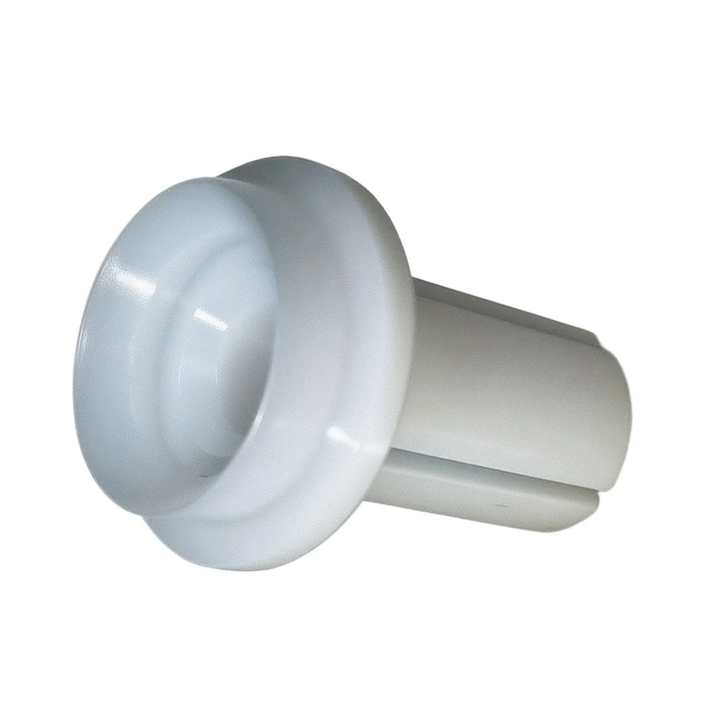 Bearing Adapter AE500051 for Prox2 and For Wave 20 For Wave 80 For Wave 100 Robotic Pool Cleaner Replacement Component