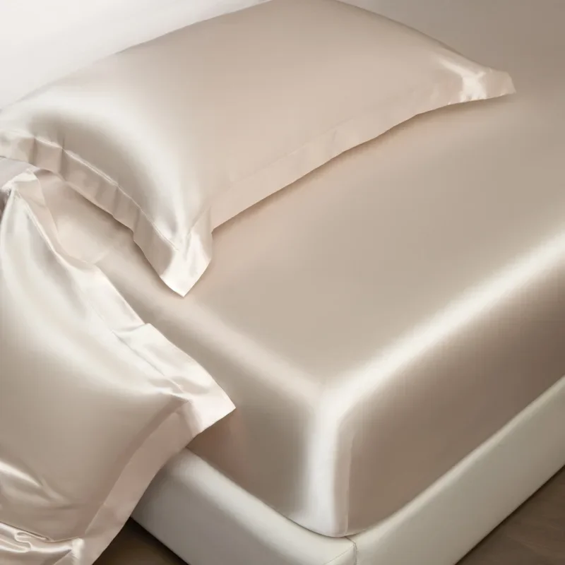 Thumbnail 4 - #17 Best Bed Sheet Sets to Buy In 2026