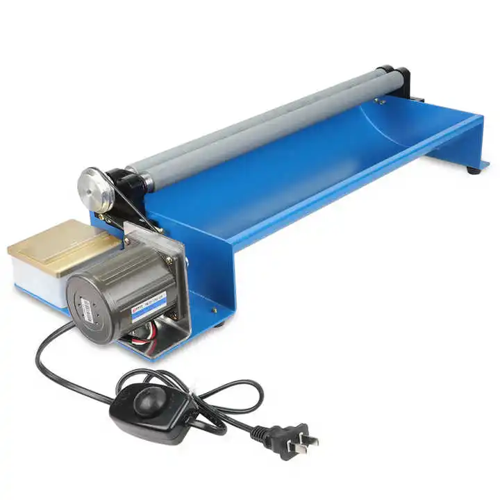 220V 110V Automatic Jewelry Bead Threading Stringing Making Machine Jade Pearl Plastic Wooden Bead Stringing Machine