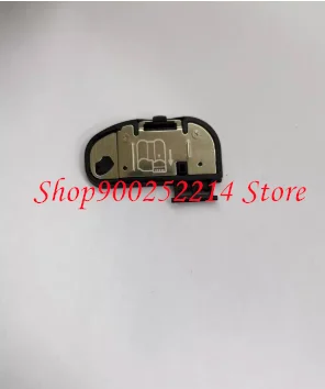 Новинка для nikon D780, крышка батарейного отсека, крышка камеры, запасная часть