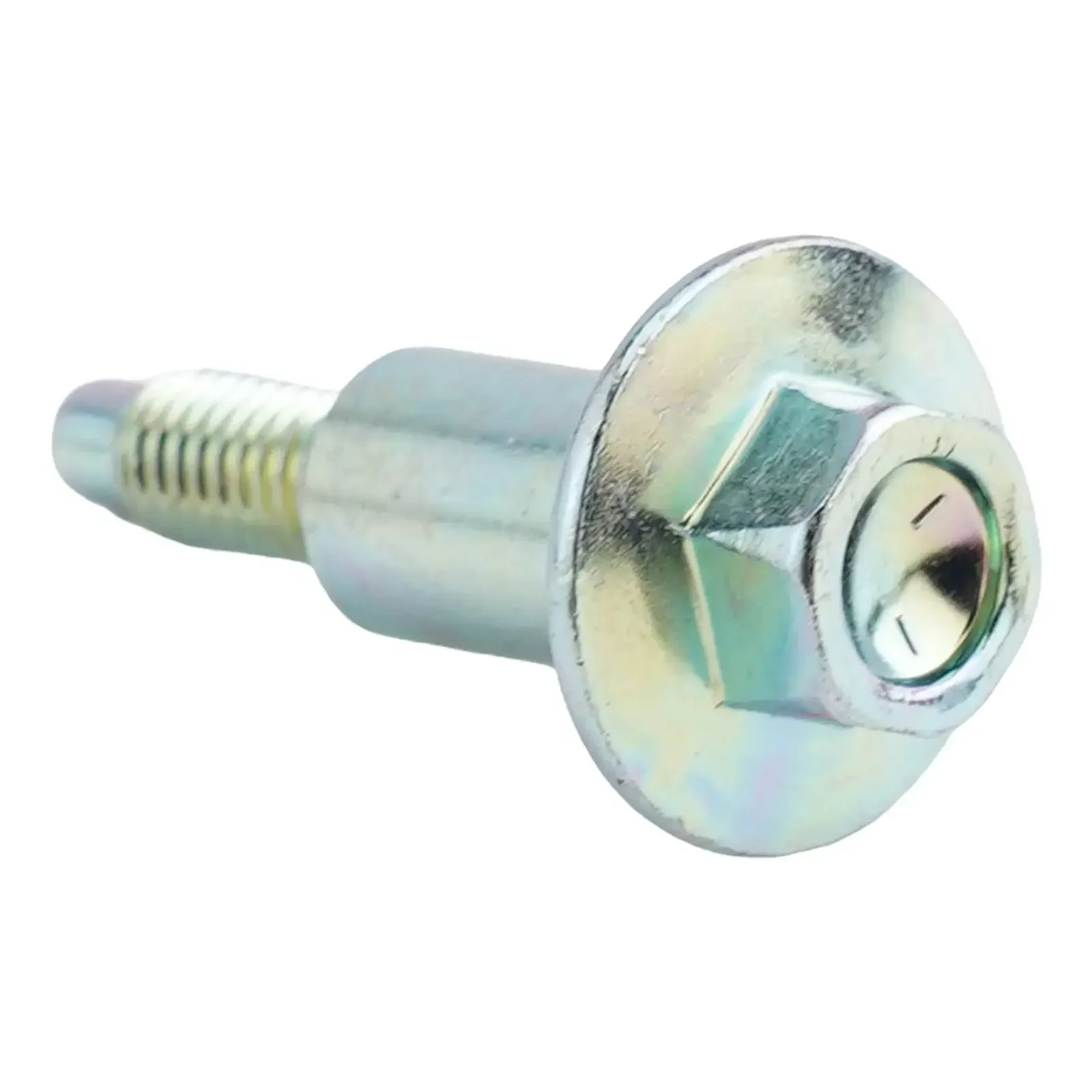 New Practical For Mazda CX-3 2016-2021 For Mazda For MX-5 For Miata 2016-2022 Bolt Metal Brand New High Quality