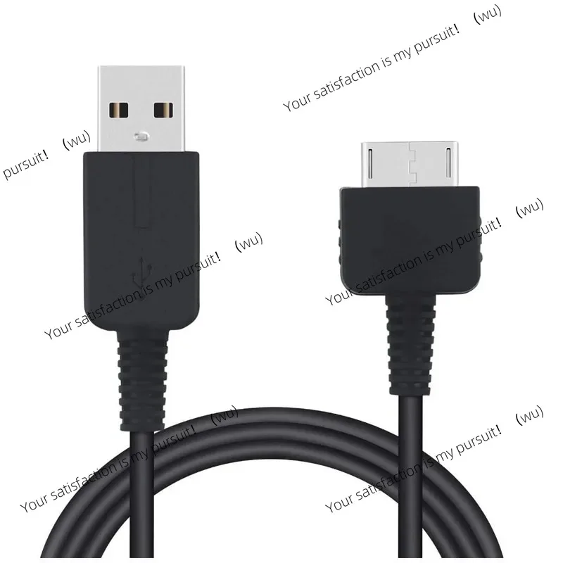 USB Transfer Data Sync Charger Cable Charging Cord Line for Sony PlayStation psv1000 Psvita PS Vita PSV 1000 Power adapter Wire