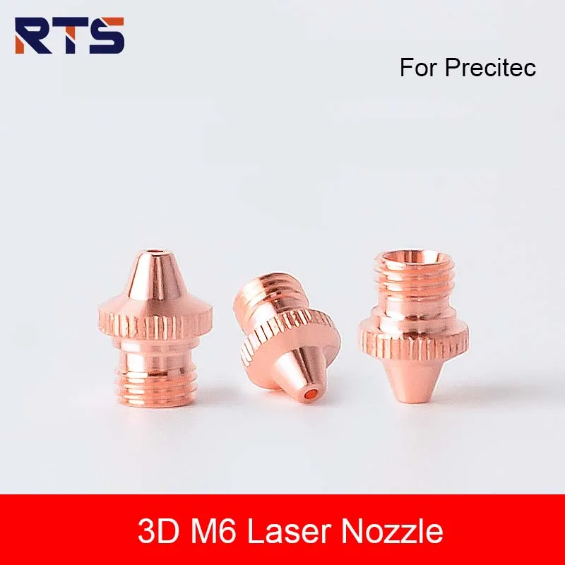 RTS 50 buah 3D lengan Laser mesin las kepala Laser nozel serat otomatis Manipulator CNC perangkat pemotong bagian presitec