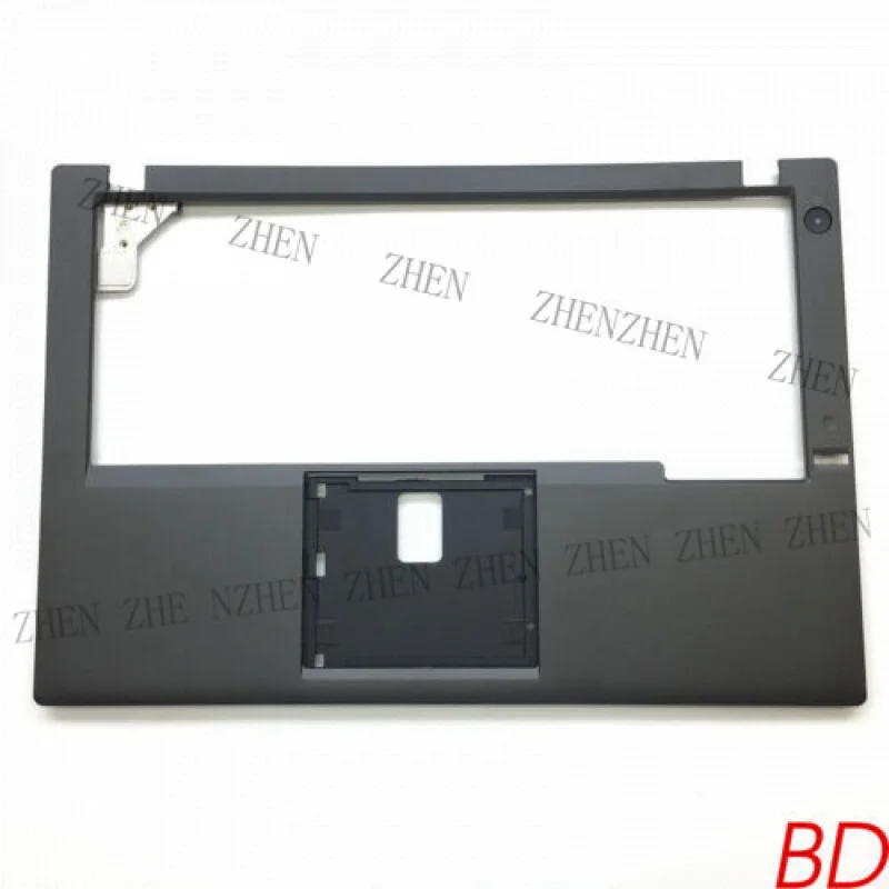 

Клавиатура Y C Shell с отверстием FPR 00HT390 для Lenovo Thinkpad X240 X250